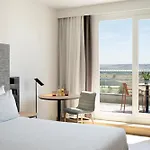 Innside By Melia Madrid Valdebebas